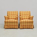1377 8211 ARMCHAIRS